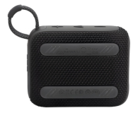 JBL GO 4 Czarny - 1264031 - zdjęcie 3